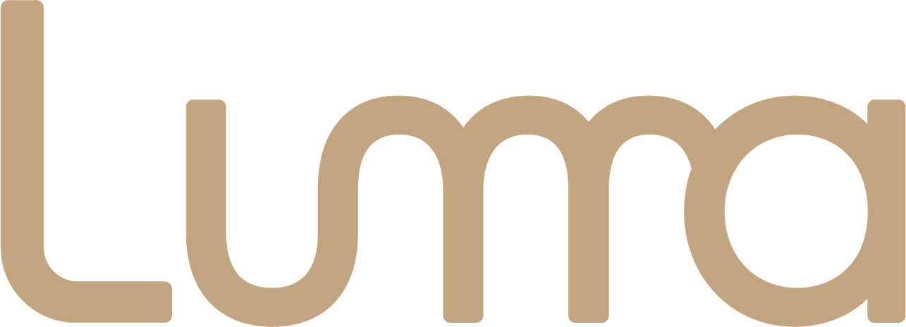 Luma Hotel Spa & Fitness