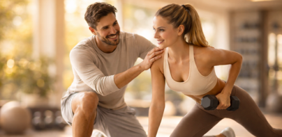 Personal Training